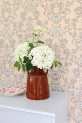 Imagen de Cheri Spritz Minty breeze beige - 161-02